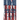 Donald Trump and the Maga Movement