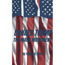 Donald Trump and the Maga Movement