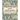 Vintage Botanical Papers Volume 3: End Papers, Junk Journals, Scrapbooking, Origami, Cut-outs. Based on illustrations by Maurice Pillard Verneuil