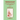 Cherokee by Blood: Volume 2, Records of Eastern Cherokee Ancestry in the U.S. Court of Claims 1906-1910, Applications 1551-4200