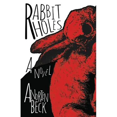 Rabbit Holes