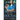 Bitten By The Doctor