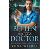 Bitten By The Doctor