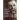 Robert Newton Baskin and the Making of Modern Utah