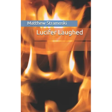 Lucifer Laughed