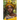 Oshun: Goddess of Love and Waters