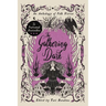 The Gathering Dark: An Anthology of Folk Horror
