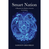 Smart Nation: A Blueprint for Modern Armenia - Second Edition