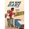 Dare