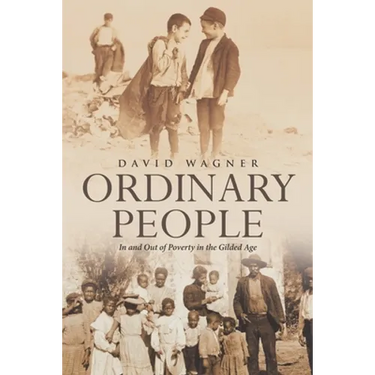 Ordinary People