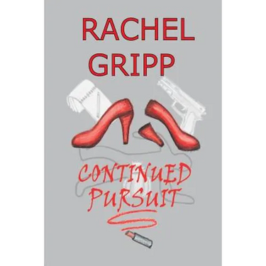 Continued Pursuit