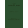 NATO and the European Union Movement