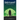 Deviant