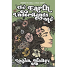 The Earth Understands Me: Poems to Heal a Wild Heart