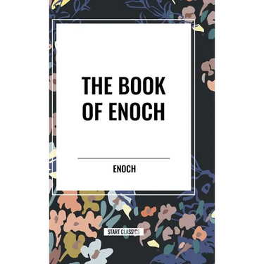 The Book of Enoch