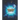 Grammar Galaxy Blue Star: Mission Manual