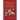 The Making of British Oral and Maxillofacial Surgery: Voices of Pioneers and Witnesses to its Evolution from Hospital Dentistry