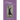 Dance of Rezillance