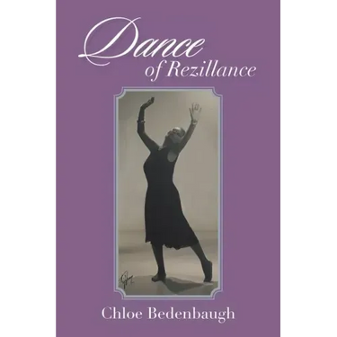 Dance of Rezillance