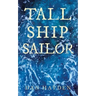 Tall Ship Sailor