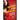 Flirt: Three Steamy Novellas