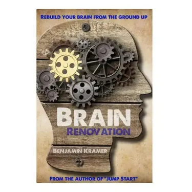 Brain Renovation