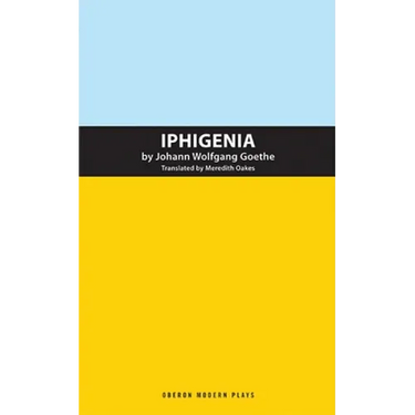 Iphigenia