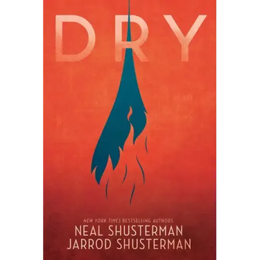 Dry