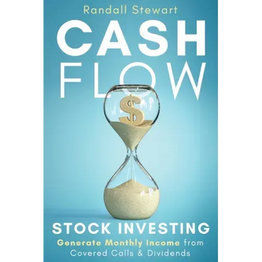 Cash Flow Stock Investing