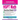 HSPT Math Exercise Book: Student Workbook and Two Realistic HSPT Math Tests
