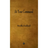 At Your Command