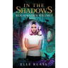 In the Shadows