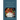 Vertical Diet Cookbook: A Beginner's Diet