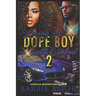 The Real Dopeboyz of South Central 2
