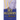 Smith Wigglesworth Only Believe