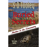 Buried Secrets