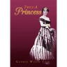 Twice a Princess