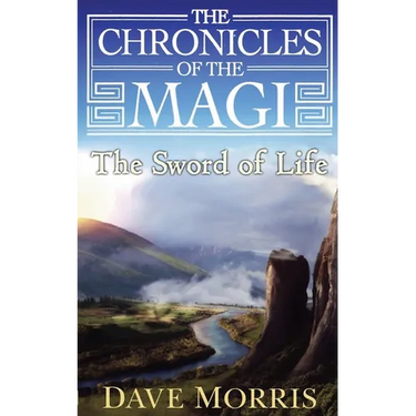 The Sword of Life