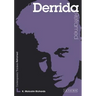 Derrida Reframed: Interpreting Key Thinkers for the Arts