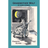 Grandmother Wolf and other stories