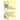 Asum Grammar