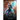 Soul Reaper