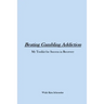 Beating Gambling Addiction