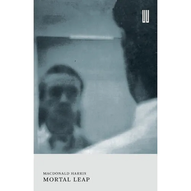 Mortal Leap
