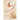 Girl on Pointe