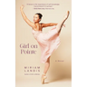 Girl on Pointe