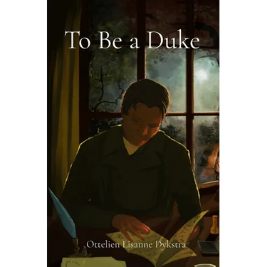 To Be a Duke