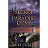 The Secret of Paradise Cove