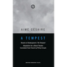 A Tempest