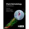 Plant Nematology